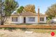 Photo - 20 Mcclure Street, Bendigo VIC 3550 - Image 1