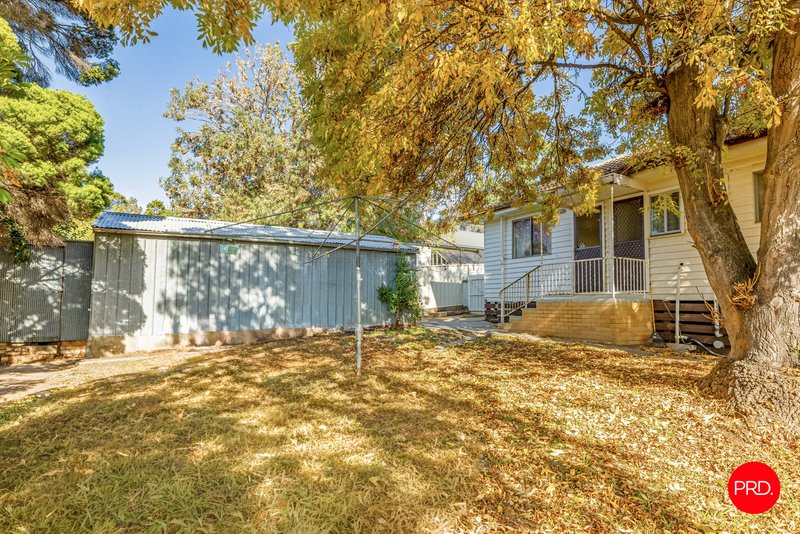 Photo - 20 Mcclure Street, Bendigo VIC 3550 - Image 2