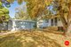 Photo - 20 Mcclure Street, Bendigo VIC 3550 - Image 2