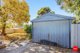 Photo - 20 Mcclure Street, Bendigo VIC 3550 - Image 3