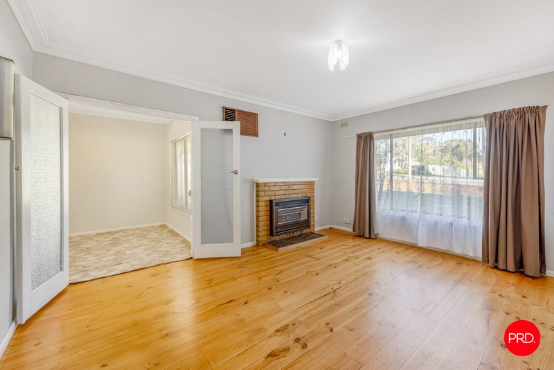 Photo - 20 Mcclure Street, Bendigo VIC 3550 - Image 4