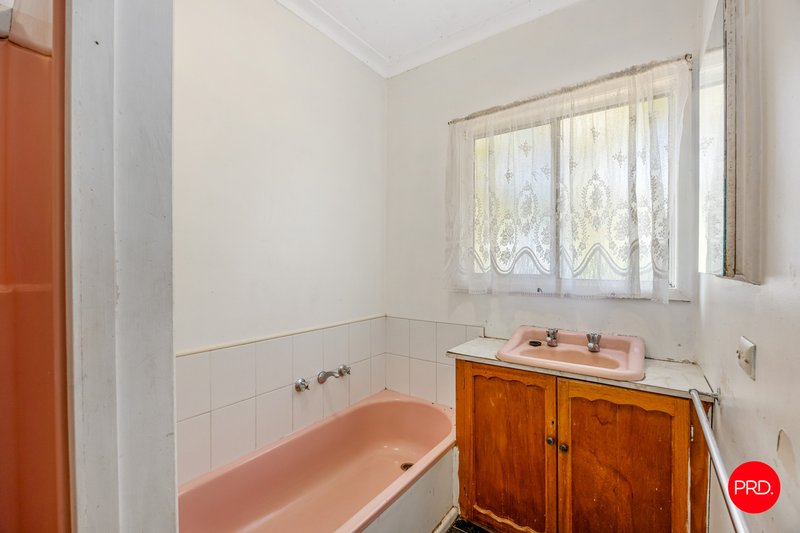 Photo - 20 Mcclure Street, Bendigo VIC 3550 - Image 5