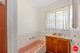 Photo - 20 Mcclure Street, Bendigo VIC 3550 - Image 5