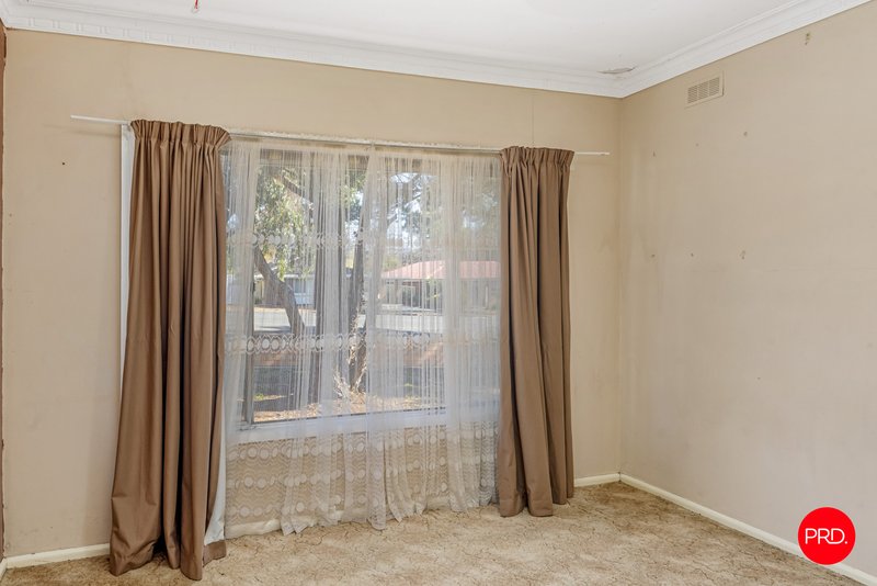 Photo - 20 Mcclure Street, Bendigo VIC 3550 - Image 6