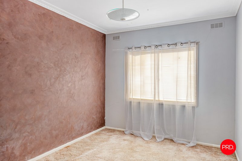 Photo - 20 Mcclure Street, Bendigo VIC 3550 - Image 7