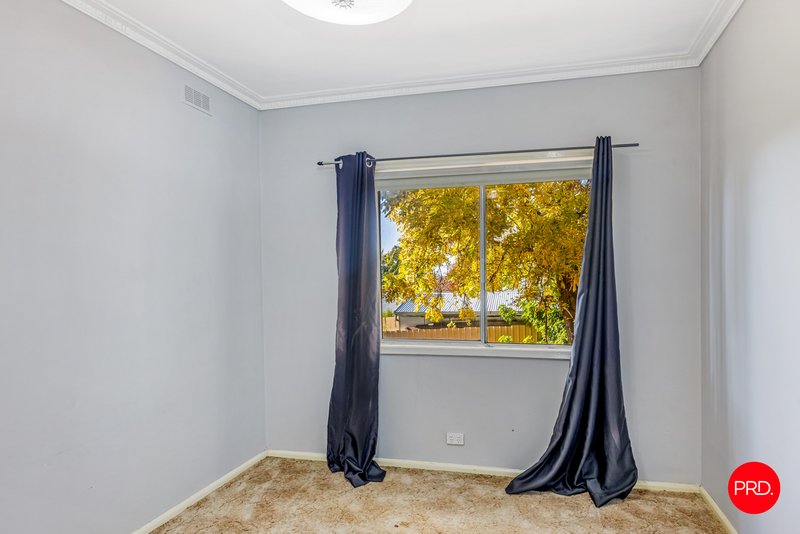 Photo - 20 Mcclure Street, Bendigo VIC 3550 - Image 8
