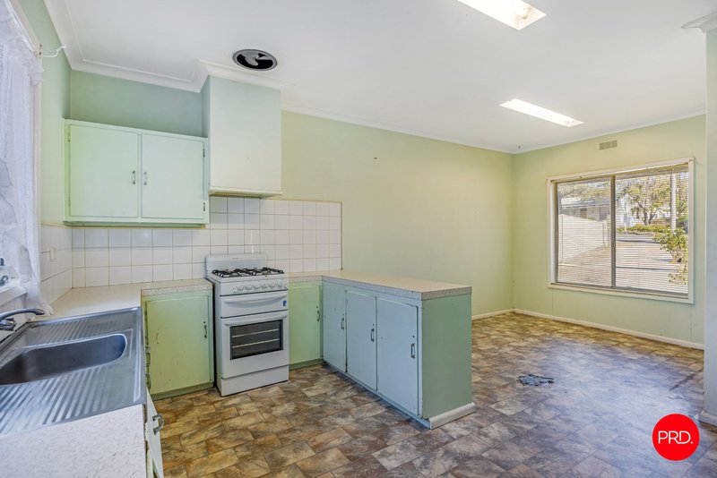 Photo - 20 Mcclure Street, Bendigo VIC 3550 - Image 9