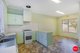 Photo - 20 Mcclure Street, Bendigo VIC 3550 - Image 9