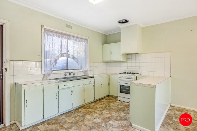 Photo - 20 Mcclure Street, Bendigo VIC 3550 - Image 10