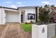 Photo - 20 Mcconnell Esplanade, Strathpine QLD 4500 - Image 1