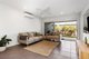 Photo - 20 Mcconnell Esplanade, Strathpine QLD 4500 - Image 2