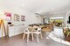 Photo - 20 Mcconnell Esplanade, Strathpine QLD 4500 - Image 3