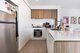 Photo - 20 Mcconnell Esplanade, Strathpine QLD 4500 - Image 4