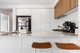 Photo - 20 Mcconnell Esplanade, Strathpine QLD 4500 - Image 5