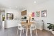 Photo - 20 Mcconnell Esplanade, Strathpine QLD 4500 - Image 6