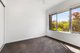 Photo - 20 Mcconnell Esplanade, Strathpine QLD 4500 - Image 8