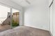Photo - 20 Mcconnell Esplanade, Strathpine QLD 4500 - Image 9