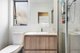 Photo - 20 Mcconnell Esplanade, Strathpine QLD 4500 - Image 11
