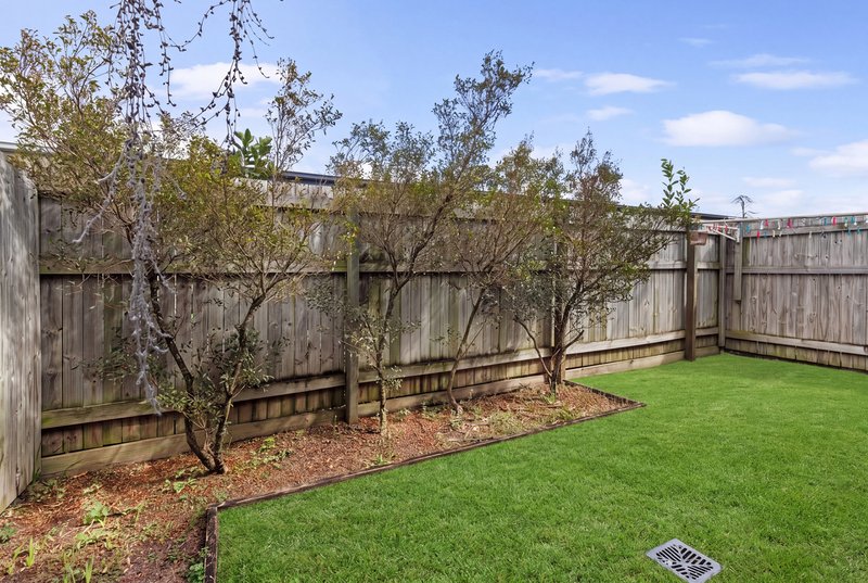 Photo - 20 Mcconnell Esplanade, Strathpine QLD 4500 - Image 15