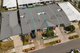 Photo - 20 Mcconnell Esplanade, Strathpine QLD 4500 - Image 16