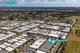 Photo - 20 Mcconnell Esplanade, Strathpine QLD 4500 - Image 18