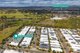 Photo - 20 Mcconnell Esplanade, Strathpine QLD 4500 - Image 20