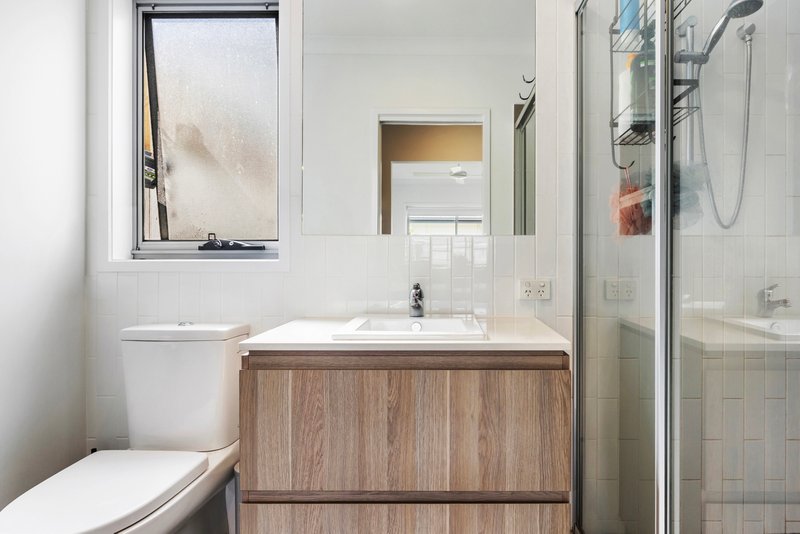 Photo - 20 Mcconnell Esplanade, Strathpine QLD 4500 - Image 22