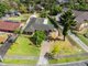 Photo - 20 Mccowan Street, Ashmore QLD 4214 - Image 1