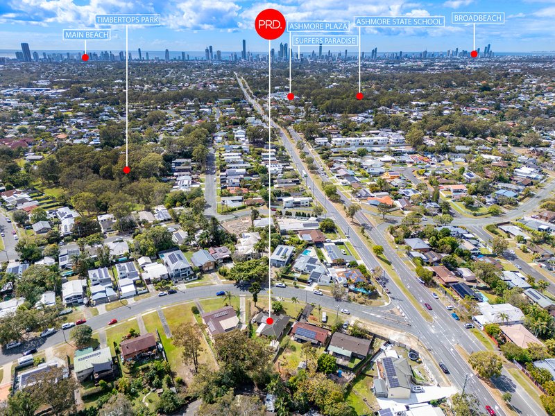 Photo - 20 Mccowan Street, Ashmore QLD 4214 - Image 2