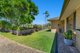 Photo - 20 Mccowan Street, Ashmore QLD 4214 - Image 3