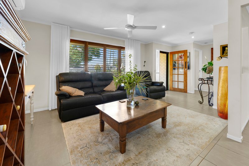 Photo - 20 Mccowan Street, Ashmore QLD 4214 - Image 4