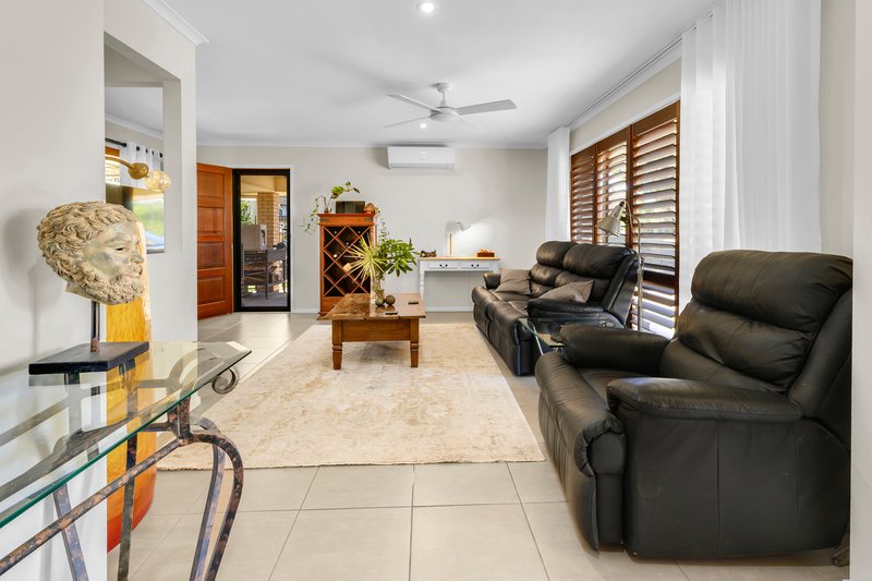 Photo - 20 Mccowan Street, Ashmore QLD 4214 - Image 5