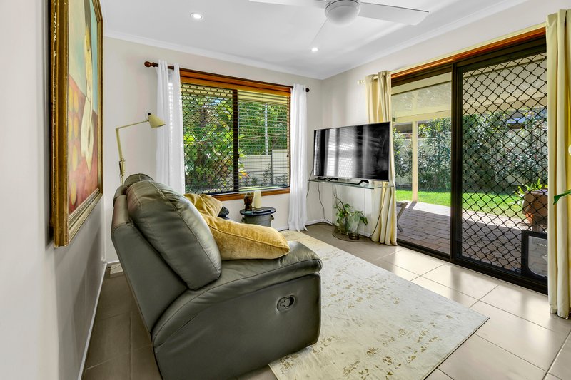 Photo - 20 Mccowan Street, Ashmore QLD 4214 - Image 9