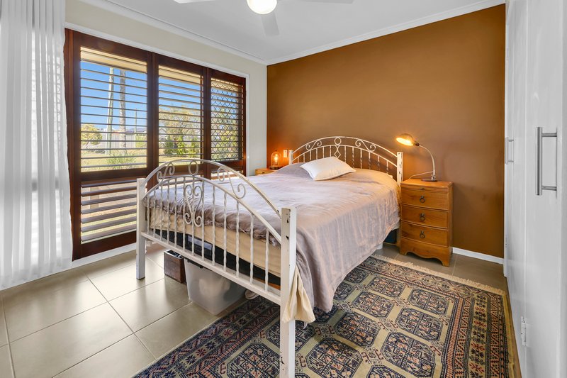 Photo - 20 Mccowan Street, Ashmore QLD 4214 - Image 13