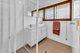 Photo - 20 Mccowan Street, Ashmore QLD 4214 - Image 14