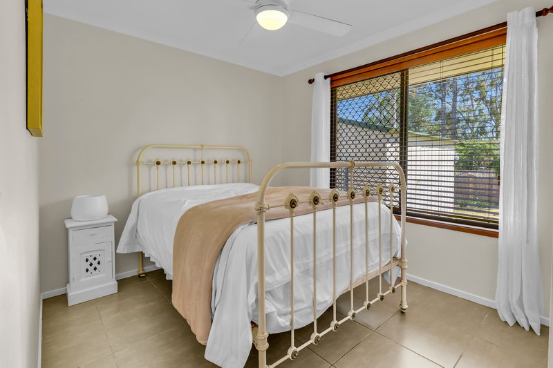 Photo - 20 Mccowan Street, Ashmore QLD 4214 - Image 15