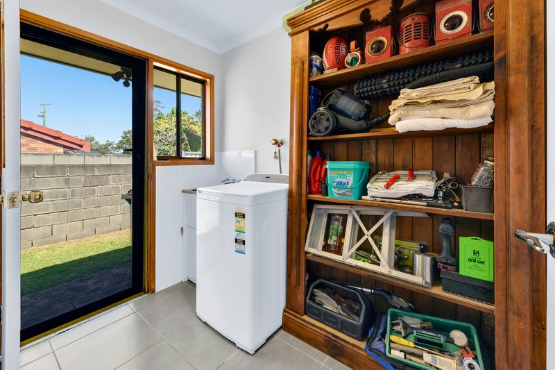 Photo - 20 Mccowan Street, Ashmore QLD 4214 - Image 17