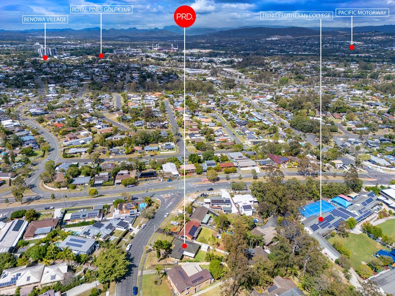 Photo - 20 Mccowan Street, Ashmore QLD 4214 - Image 20