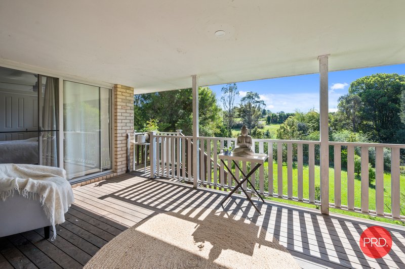 20 Mccristal Drive, Bellingen NSW 2454