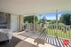 Photo - 20 Mccristal Drive, Bellingen NSW 2454 - Image 1