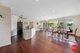 Photo - 20 Mccristal Drive, Bellingen NSW 2454 - Image 4