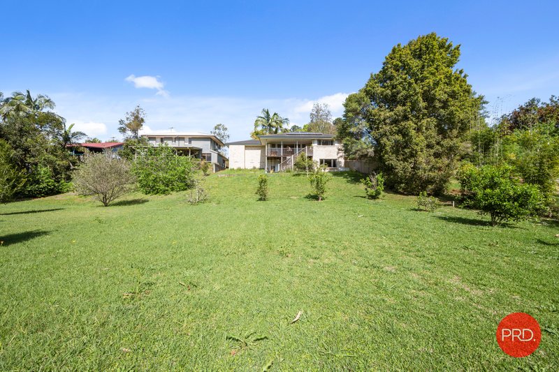 Photo - 20 Mccristal Drive, Bellingen NSW 2454 - Image 20