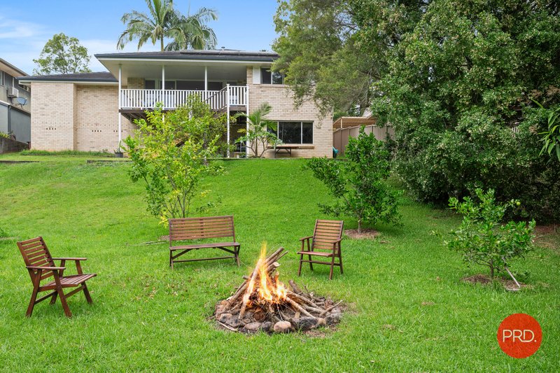 Photo - 20 Mccristal Drive, Bellingen NSW 2454 - Image 20