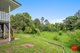 Photo - 20 Mccristal Drive, Bellingen NSW 2454 - Image 22