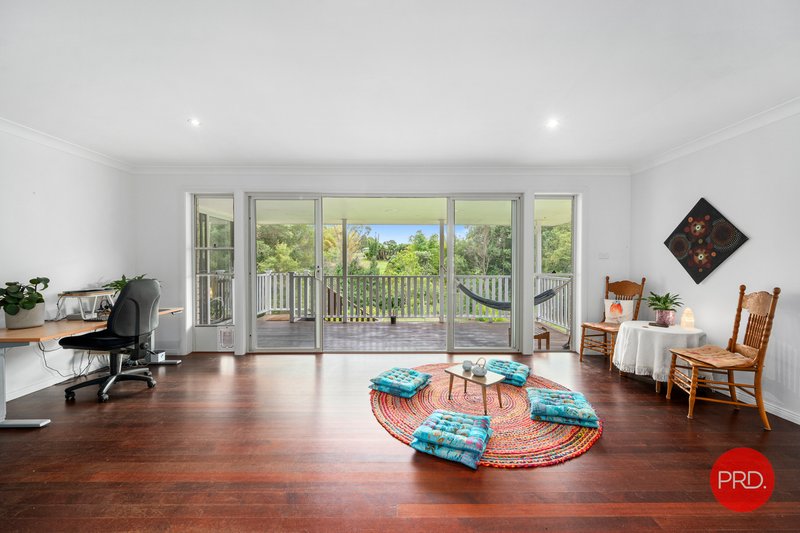 Photo - 20 Mccristal Drive, Bellingen NSW 2454 - Image 14