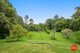 Photo - 20 Mccristal Drive, Bellingen NSW 2454 - Image 21