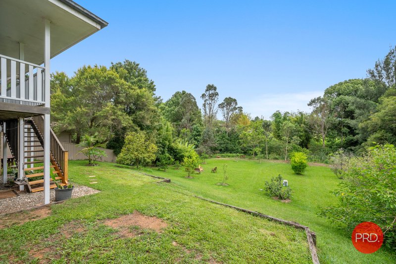 Photo - 20 Mccristal Drive, Bellingen NSW 2454 - Image 22