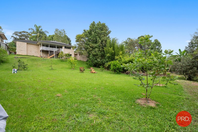 Photo - 20 Mccristal Drive, Bellingen NSW 2454 - Image 23