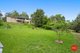 Photo - 20 Mccristal Drive, Bellingen NSW 2454 - Image 23