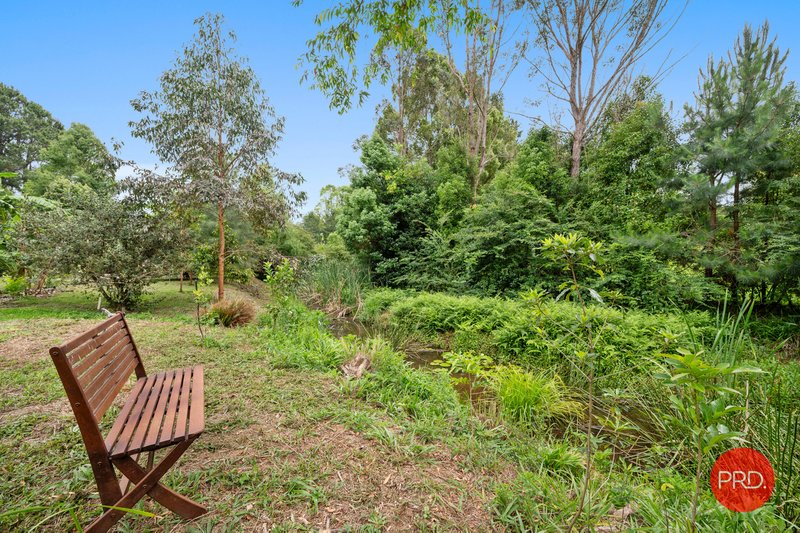 Photo - 20 Mccristal Drive, Bellingen NSW 2454 - Image 24